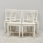 1541 7527 CHAIRS